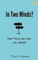 In Two Minds - Thorvi Damlea - cover