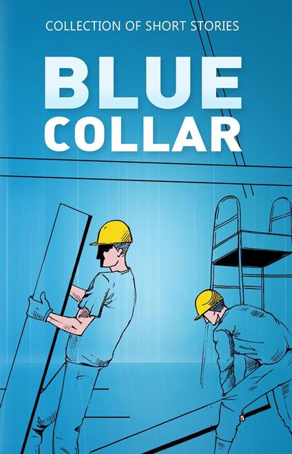 Blue Collar