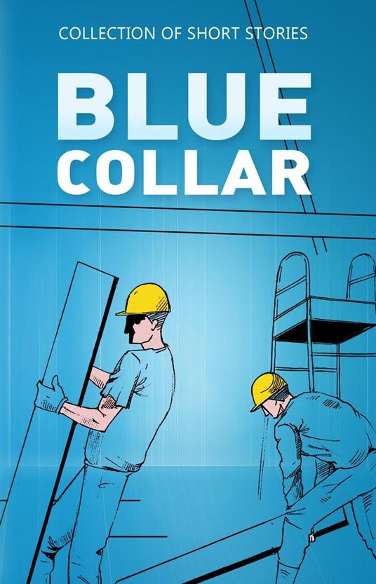 Blue Collar