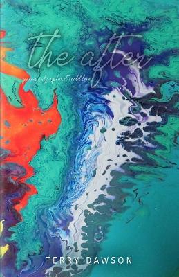 The After - Terry Dawson - cover
