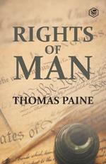 Rights of Man