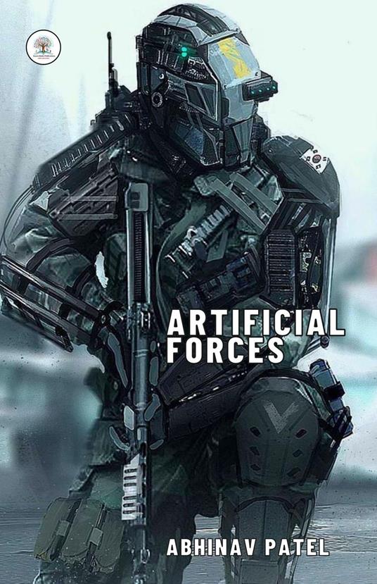 Artificial Forces