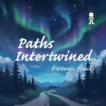Paths Intertwined