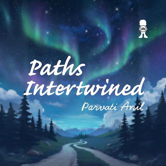 Paths Intertwined