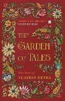 The Garden of Tales: The Best of Vijaydan Detha
