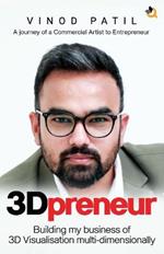 3Dpreneur