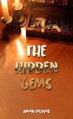 The Hidden Gems