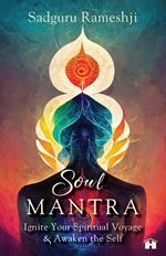 Soul Mantra