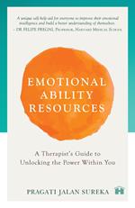 Emotional Ability Resources