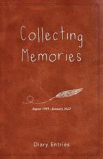 Collecting Memories