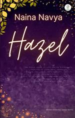 Hazel