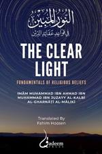 The Clear Light: Fundamentals of Religious Beliefs: ????? ?????? ?? ????? ????? ?????