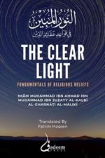 The Clear Light: Fundamentals of Religious Beliefs: ????? ?????? ?? ????? ????? ?????