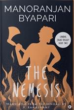 The Nemesis: (Chandal Jibon Trilogy - Book 2)