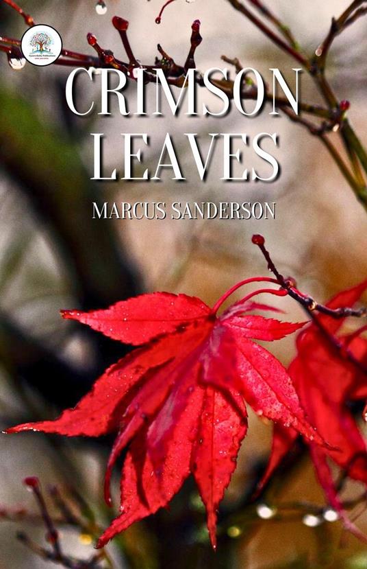 Crimson Leaves