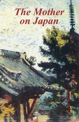 The Mother on Japan - Prisma - cover