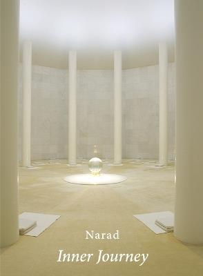 Inner Journey - Narad - cover