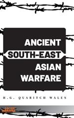 Ancient South-East Asian Warfare