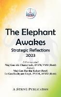 The Elephant Awakes A STRATEGIC REFLECTION - cover