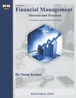 Financial Management Theories and Practices