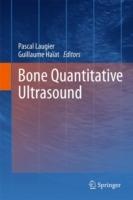 Bone Quantitative Ultrasound - cover
