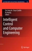 Intelligent Control and Computer Engineering - cover