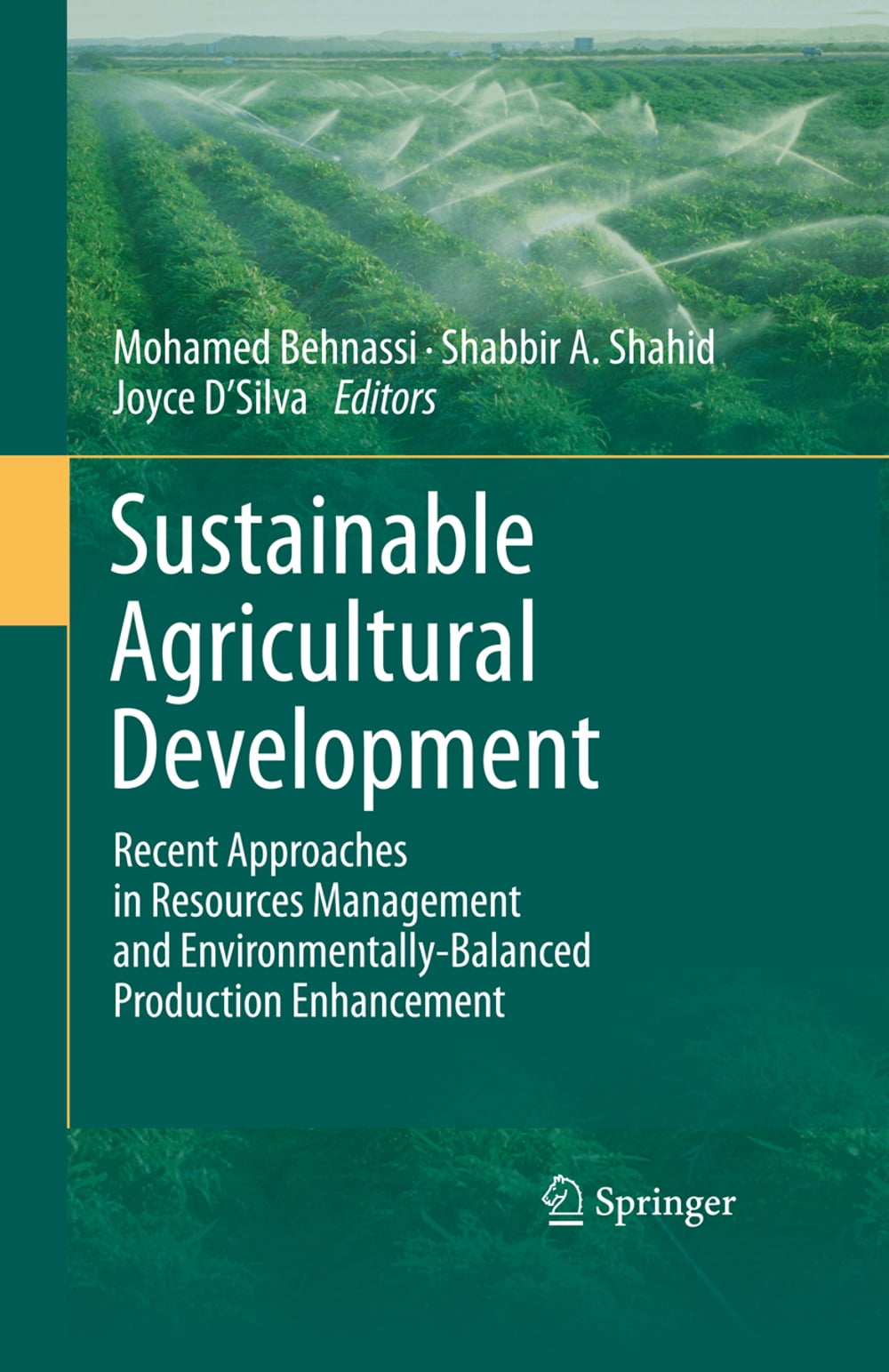 ibs
