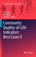 Community Quality-of-Life Indicators: Best Cases V