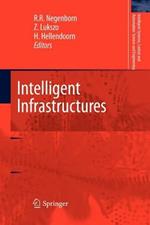 Intelligent Infrastructures