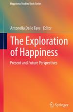 The Exploration of Happiness