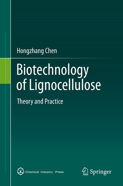 Biotechnology of Lignocellulose