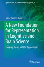 A New Foundation for Representation in Cognitive and Brain Science