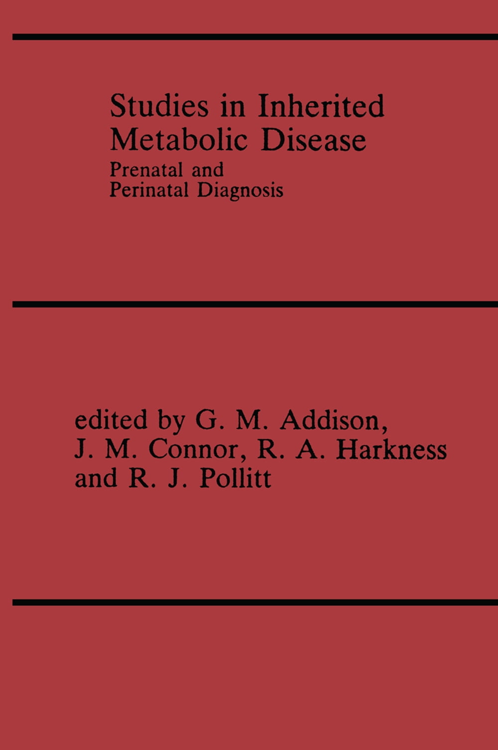 ibs