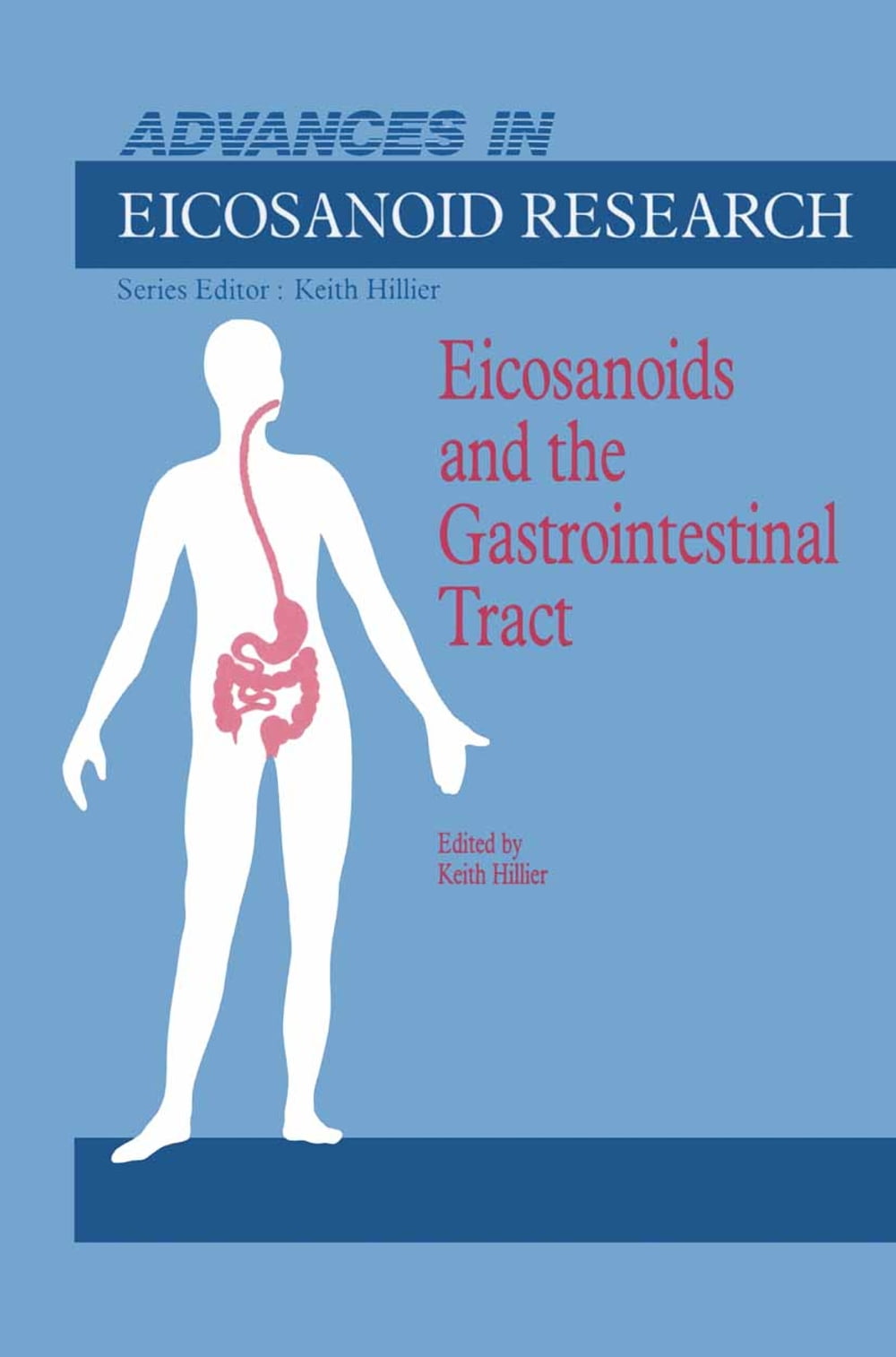 ibs