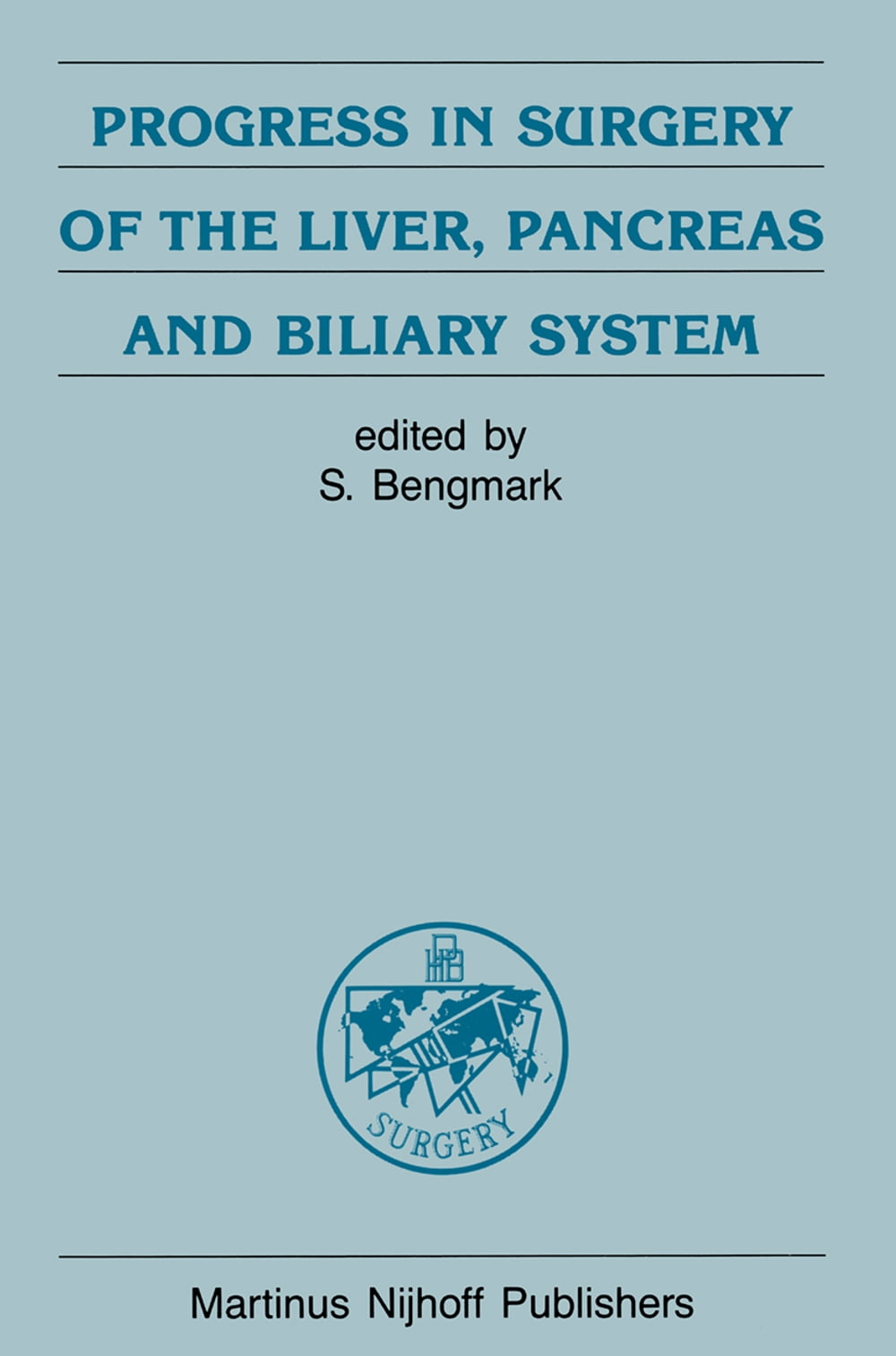 ibs