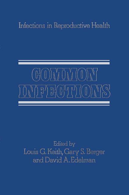 Common Infections