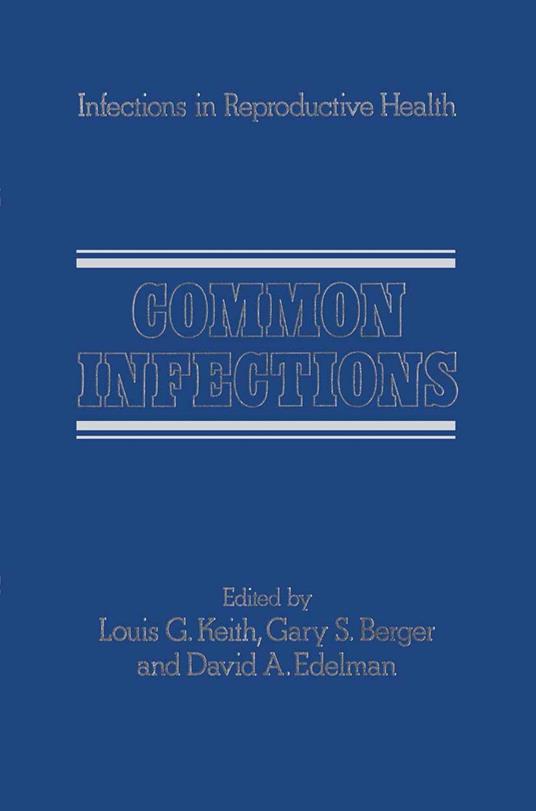 Common Infections