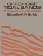 Offshore Tidal Sands