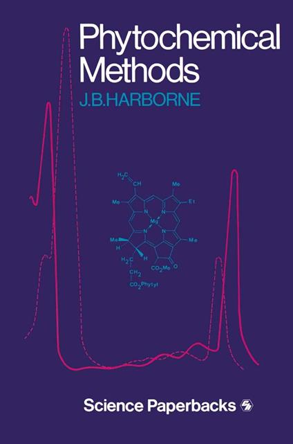 Phytochemical Methods