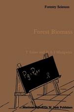 Forest Biomass