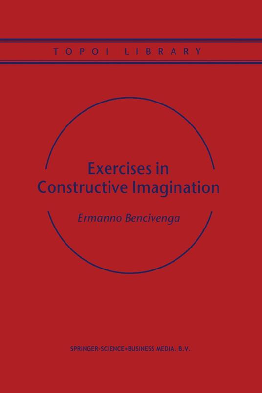 Exercises in Constructive Imagination