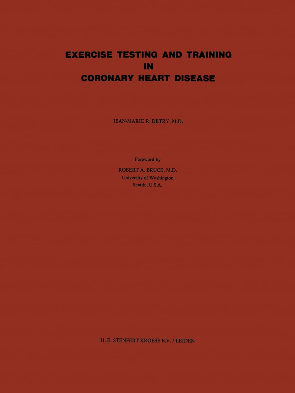 ibs