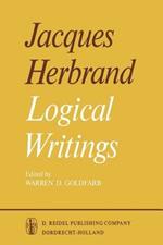 Logical Writings