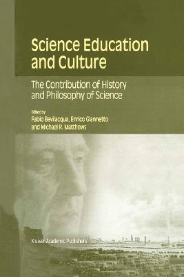 Eco-regional approaches for sustainable land use and food production: Proceedings of a symposium on eco-regional approaches in agricultural research, 12–16 December 1994, ISNAR, The Hague - cover