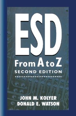Output Decline in Eastern Europe: Unavoidable, External Influence or Homemade? - cover