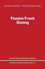 Fission-Track Dating