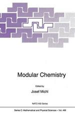 Modular Chemistry