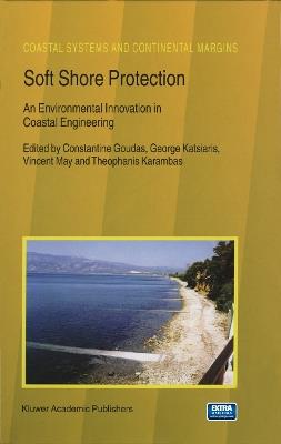 Managing and Modelling Complex Projects - cover