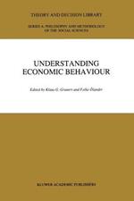 Understanding Economic Behaviour
