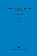Systems Reliability and Risk Analysis